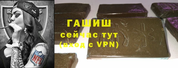 твердый Ельня