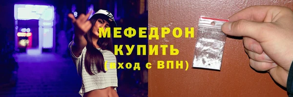 твердый Ельня