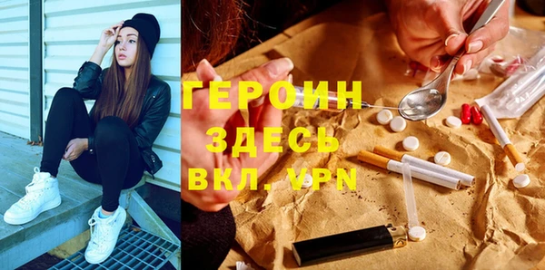 твердый Ельня