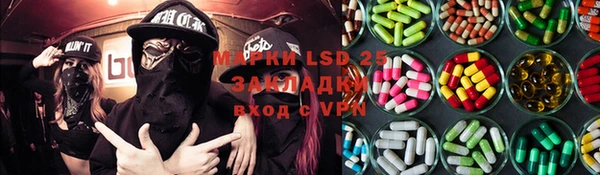 твердый Ельня