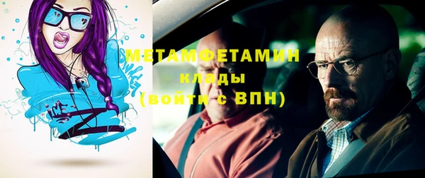 твердый Ельня